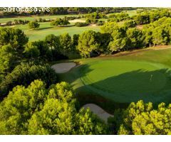 Chalet en Venta en Pilar de la Horadada, Alicante