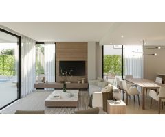 Chalet en Venta en Finestrat, Alicante
