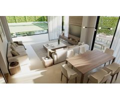 Chalet en Venta en Finestrat, Alicante