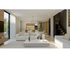 Chalet en Venta en Finestrat, Alicante
