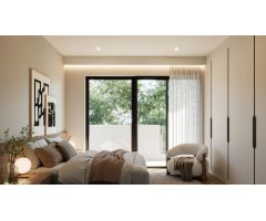 Chalet en Venta en Finestrat, Alicante