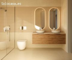 Chalet en Venta en Finestrat, Alicante