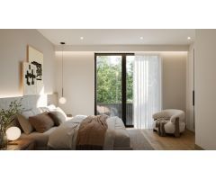 Chalet en Venta en Finestrat, Alicante