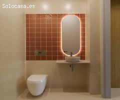 Chalet en Venta en Finestrat, Alicante