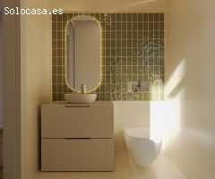 Chalet en Venta en Finestrat, Alicante