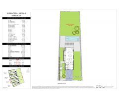 Chalet en Venta en Finestrat, Alicante