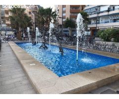 Piso en Venta en Calpe, Alicante