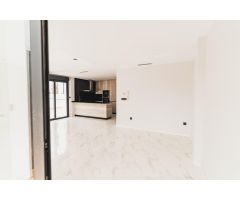 Chalet en Venta en Pilar de la Horadada, Alicante