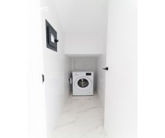 Chalet en Venta en Pilar de la Horadada, Alicante