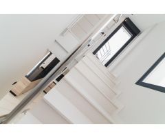 Chalet en Venta en Pilar de la Horadada, Alicante