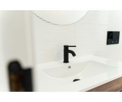Chalet en Venta en Pilar de la Horadada, Alicante