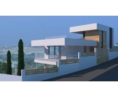 Chalet en Venta en Ciudad quesada, Alicante