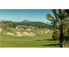 Chalet en Venta en Orihuela, Alicante