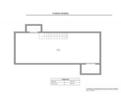 Chalet en Venta en Finestrat, Alicante