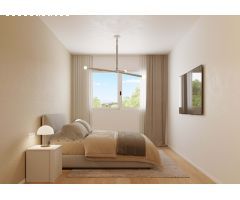 Chalet Adosado de Obra Nueva en Finestrat