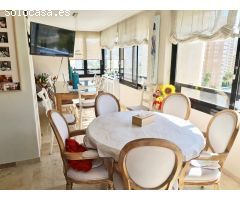 Piso en venta en Calle Esperanto 29