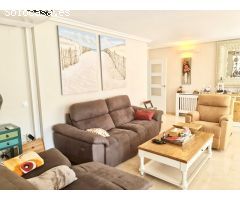 Piso en venta en Calle Esperanto 29