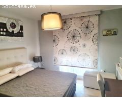 Piso en venta en Calle Esperanto 29