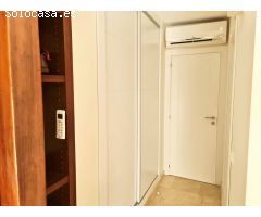 Piso en venta en Calle Esperanto 29