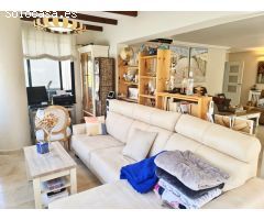 Piso en venta en Calle Esperanto 29