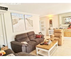 Piso en venta en Calle Esperanto 29