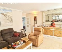 Piso en venta en Calle Esperanto 29