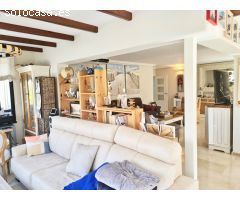 Piso en venta en Calle Esperanto 29