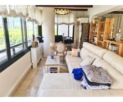 Piso en venta en Calle Esperanto 29