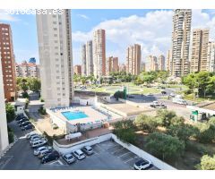 Piso en venta en Calle Esperanto 29