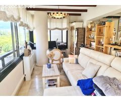 Piso en venta en Calle Esperanto 29