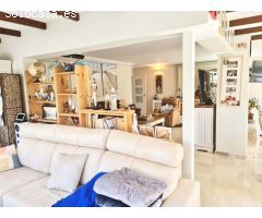 Piso en venta en Calle Esperanto 29