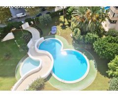 Piso en venta en Calle Esperanto 29