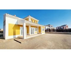 Chalet en Venta en Cales de Mallorca, Murcia