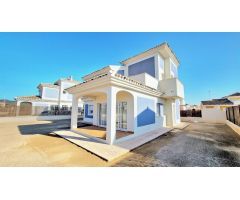 Chalet en Venta en Cales de Mallorca, Murcia