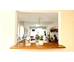 Chalet en Venta en Cales de Mallorca, Murcia