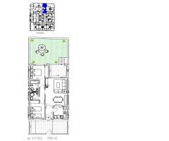 Apartamento en Venta en Orihuela, Alicante