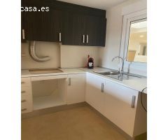 Piso en Venta en Orihuela, Alicante