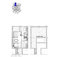 Piso en Venta en Orihuela, Alicante