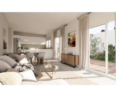 Chalet en Venta en Monforte del Cid, Alicante