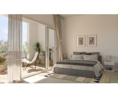 Chalet en Venta en Monforte del Cid, Alicante