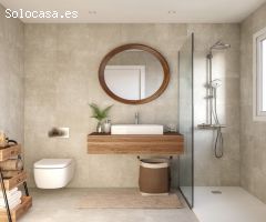 Chalet en Venta en Monforte del Cid, Alicante