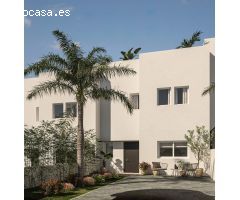 Chalet en Venta en Monforte del Cid, Alicante