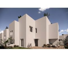 Chalet en Venta en Monforte del Cid, Alicante