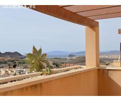 Piso en Venta en Águilas, Murcia