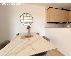 Piso en Venta en Águilas, Murcia