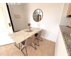 Piso en Venta en Águilas, Murcia