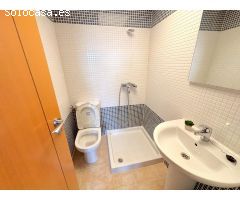 Piso en Venta en Águilas, Murcia