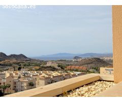 Piso en Venta en Águilas, Murcia