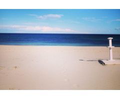 Bungalow en Venta en Pilar de la Horadada, Alicante
