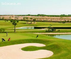 Bungalow en Venta en Pilar de la Horadada, Alicante